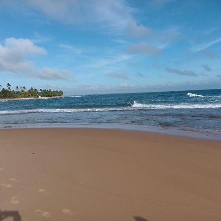 Barra Grande Villa Uluwatu 104 Экстерьер фото