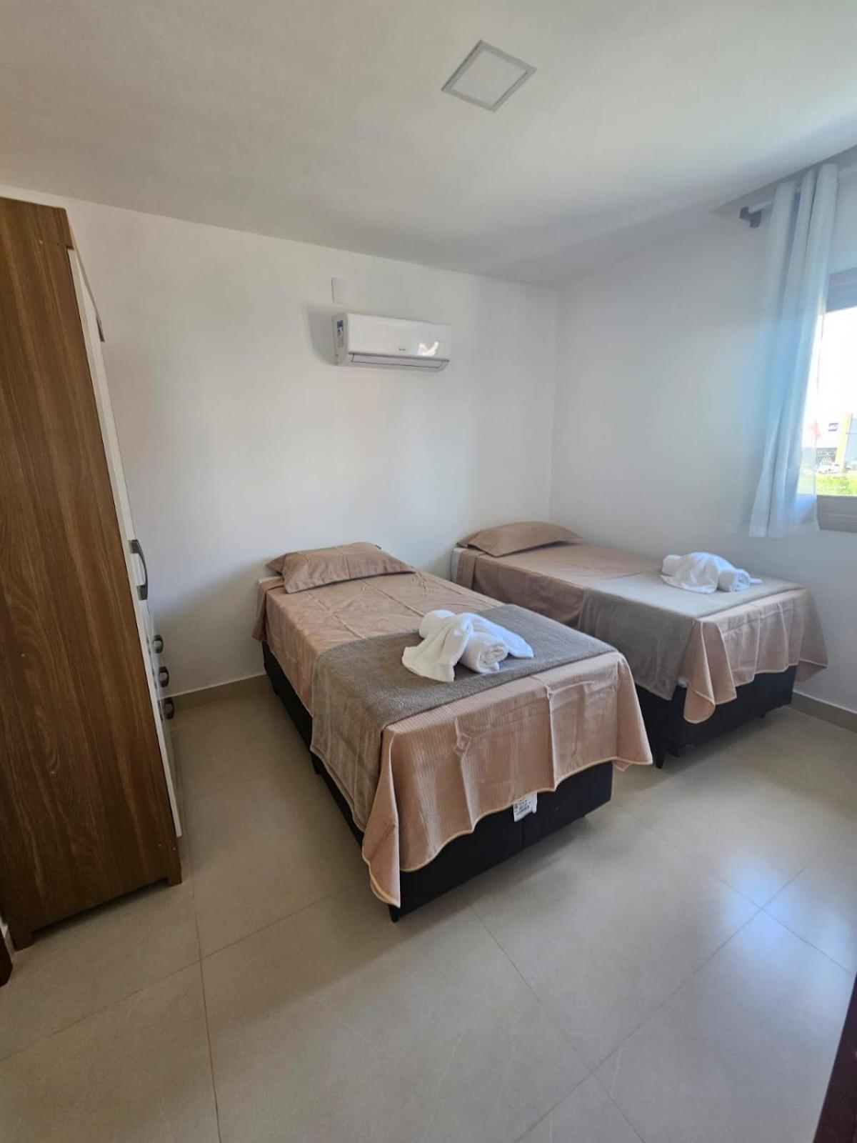 Barra Grande Villa Uluwatu 104 Экстерьер фото